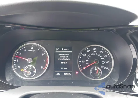 2023 Kia K5 Gt-Line from USA, damaged, VIN 5XXG64J20PG211583